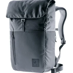 Deuter - UP Seoul 16+10 - Daypack