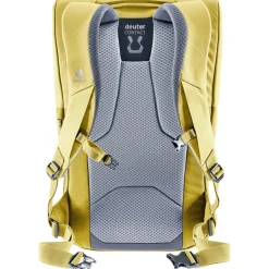 Deuter - UP Seoul 16+10 - Daypack
