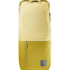 Deuter - UP Seoul 16+10 - Daypack