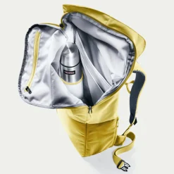 Deuter - UP Seoul 16+10 - Daypack