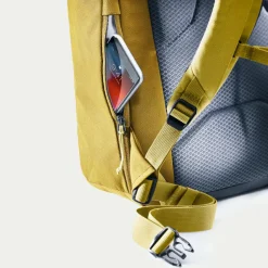 Deuter - UP Seoul 16+10 - Daypack