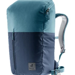 Deuter - UP Stockholm 22 - Daypack