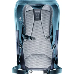 Deuter - UP Stockholm 22 - Daypack