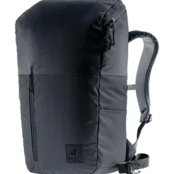 Deuter - UP Stockholm 22 - Daypack