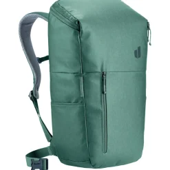 Deuter - Up Stockholm LTD - Daypack