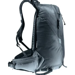 Deuter - Updays 26 - Skitourenrucksack