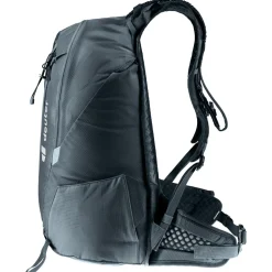 Deuter - Updays 26 - Skitourenrucksack