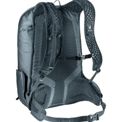 Deuter - Updays 26 - Skitourenrucksack