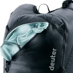 Deuter - Updays 26 - Skitourenrucksack