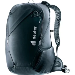 Deuter - Updays 26 - Skitourenrucksack