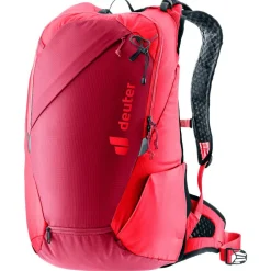 Deuter - Updays 20 - Skitourenrucksack