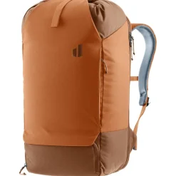 Deuter - Utilion 30 - Daypack