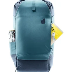 Deuter - Utilion 30 - Daypack