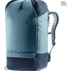 Deuter - Utilion 30 - Daypack