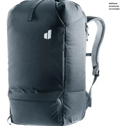 Deuter - Utilion 30 - Daypack