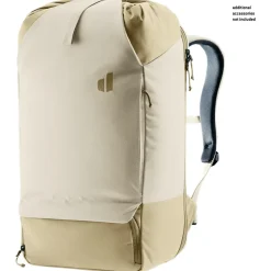 Deuter - Utilion 30 - Daypack