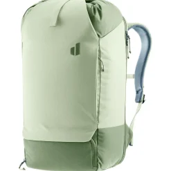 Deuter - Utilion 30 - Daypack