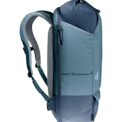 Deuter - Utilion 30 - Daypack