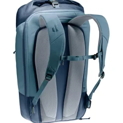 Deuter - Utilion 30 - Daypack