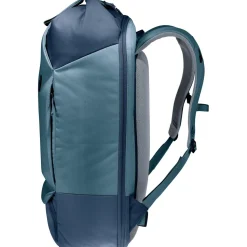 Deuter - Utilion 30 - Daypack