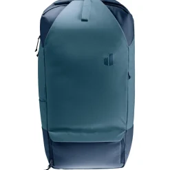Deuter - Utilion 30 - Daypack