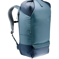 Deuter - Utilion 30 - Daypack