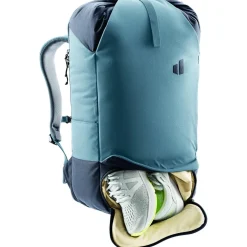 Deuter - Utilion 30 - Daypack