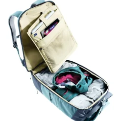 Deuter - Utilion 30 - Daypack