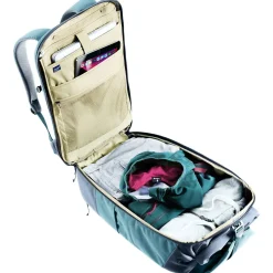 Deuter - Utilion 30 - Daypack