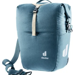 Deuter - Valbona 20+5 - Gepäckträgertasche