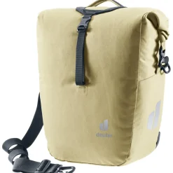 Deuter - Valbona 20+5 - Gepäckträgertasche