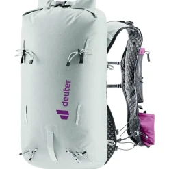 Deuter - Vertrail 16 - Tourenrucksack