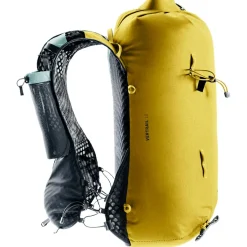 Deuter - Vertrail 16 - Tourenrucksack
