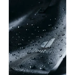 Deuter - Visby 20+5 - Gepäckträgertasche