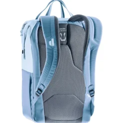 Deuter - Vista - Daypack