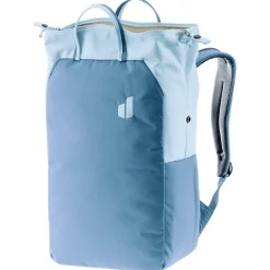 Deuter - Vista - Daypack