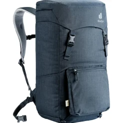 Deuter - Walker 24 - Daypack