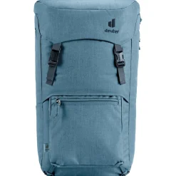 Deuter - Walker 24 - Daypack