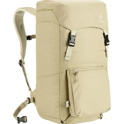 Deuter - Walker 24 - Daypack