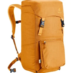 Deuter - Walker 24 - Daypack