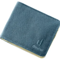 Deuter - Wallet - Geldbeutel