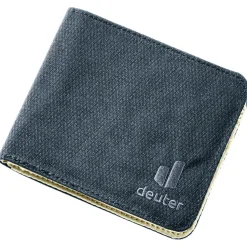 Deuter - Wallet - Geldbeutel