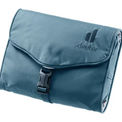 Deuter - Wash Bag I - Kulturbeutel