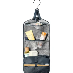Deuter - Wash Bag I - Kulturbeutel