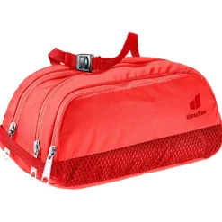 Deuter - Wash Bag Tour II - Kulturbeutel