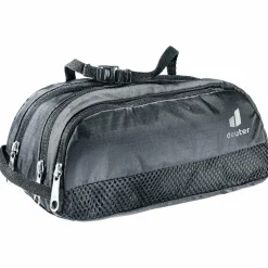 Deuter - Wash Bag Tour II - Kulturbeutel