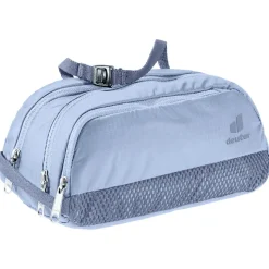 Deuter - Wash Bag Tour II - Kulturbeutel