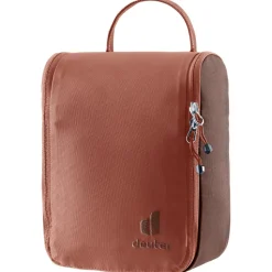 Deuter - Wash Center I - Kulturbeutel