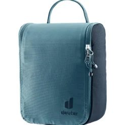 Deuter - Wash Center I - Kulturbeutel