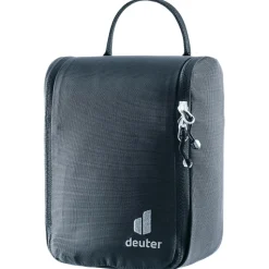 Deuter - Wash Center I - Kulturbeutel